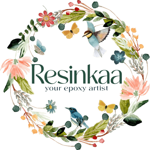 Resinkaa